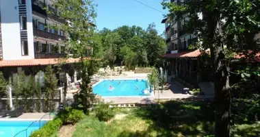 Appartement dans Primorsko, Bulgarie