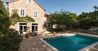 Villa in Grad Hvar, Kroatien