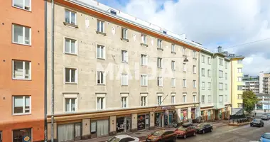 Appartement 1 chambre dans Helsinki sub-region, Finlande