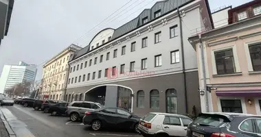 Офис 58 м² в Минск, Беларусь