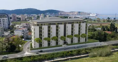 Appartement dans Bar, Monténégro