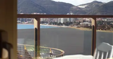 Apartamento independiente Piso independiente 1 habitacion en Budva, Montenegro