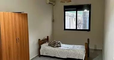 1 room studio apartment in Durres, Albania