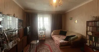 Appartement 3 chambres dans Lida, Bélarus