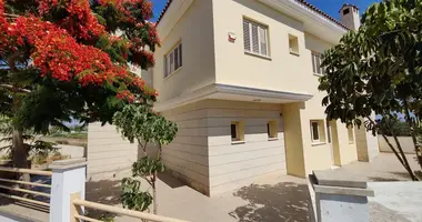 Villa in Timi, Zypern