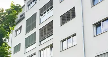 Appartement 3 chambres dans Krems an der Donau, Autriche
