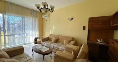 Appartement 2 chambres dans Bashkia Durres, Albanie