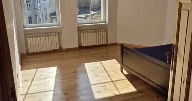 3 room apartment in Poznan, Poland