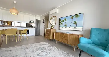 Apartment in Miraverde, Spain