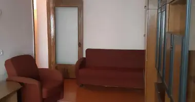 Квартира 2 комнаты в Могилёв, Беларусь