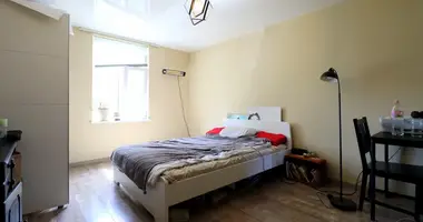 Mieszkanie 1 pokój w Ryga, Łotwa