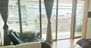 Apartamento 3 habitaciones en Budva, Montenegro