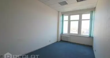 Commercial property 60 m² in Riga, Latvia