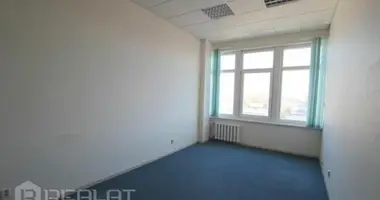 Nieruchomości komercyjne 60 m² w Ryga, Łotwa