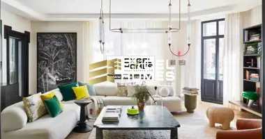 Townhouse in Mosta, Malta