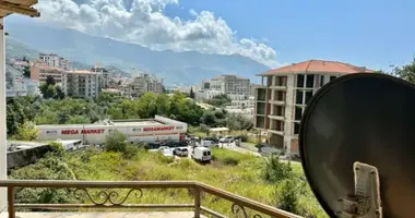 2 bedroom apartment in Boreti, Montenegro