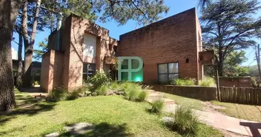 Maison 5 chambres dans Uruguay