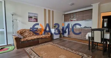 Wohnung 2 Schlafzimmer in Sweti Wlas, Bulgarien