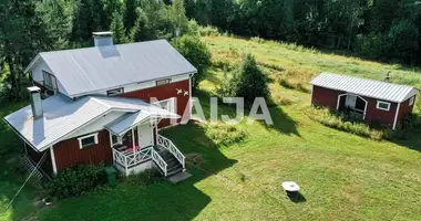 Haus 4 zimmer in Tervola, Finnland
