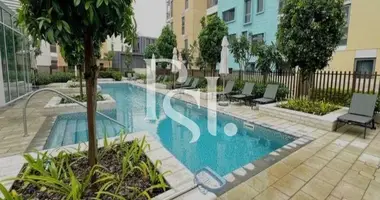 Apartment in Sharjah Emirate, UAE