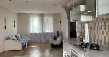 7 room house in Sievierodonetsk, Ukraine