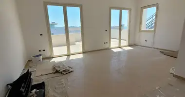 Ático Ático 2 habitaciones en Bashkia Durres, Albania