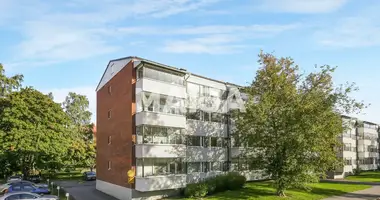 Appartement 2 chambres dans Vaasa sub region, Finlande