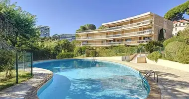 Appartement 1 chambre dans Cannes, France