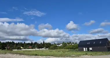 Grundstück in Landkreis Posen, Polen