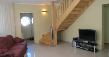 Dom 5 pokojów w Jurmała, Łotwa