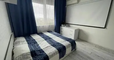 Apartamento 1 habitación en Odesa, Ucrania