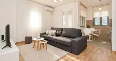 Appartement 2 chambres dans Budva, Monténégro