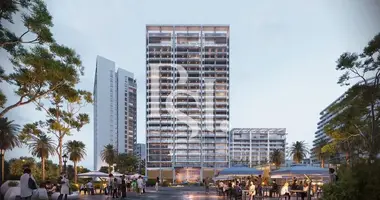 Apartment in Mina Al arab, United Arab Emirates