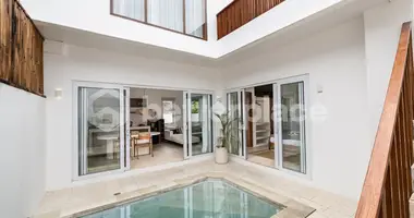 Villa in Tibubeneng, Indonesien