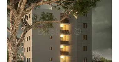 Apartamento 2 habitaciones en Trogir, Croacia