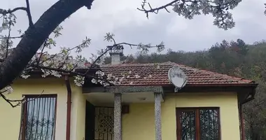Casa 4 habitaciones en Goritsa, Bulgaria