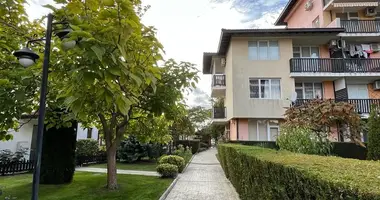 1 bedroom apartment in Aheloy, Bulgaria