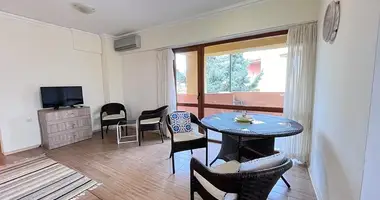 2 bedroom apartment in Ravda, Bulgaria