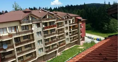 Nieruchomości inwestycyjne 6 682 m² w Borovets, Bułgaria