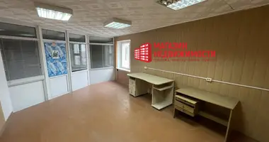 Oficina 22 m² en Grodno, Bielorrusia