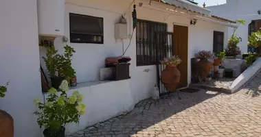 Villa 3 chambres dans Alportel, Portugal