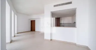Wohnung 1 zimmer in Dubai, Vereinigte Arabische Emirate
