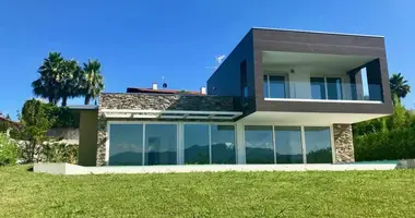 Villa in Villongo, Italien