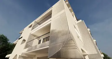 Apartamento 3 habitaciones en Tríada, Grecia