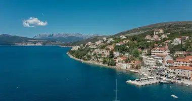 Коммерческое помещение 976 м² в Котор, Черногория