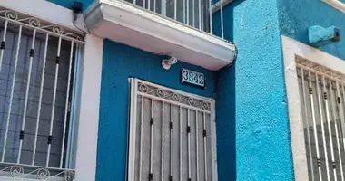 Дом 3 спальни в Тлакепаке, Мексика