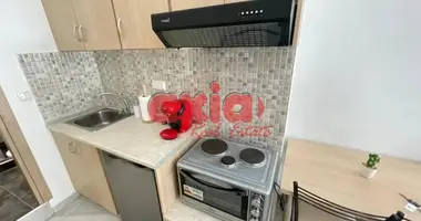 Studio 1 zimmer in Kavala Municipality, Griechenland