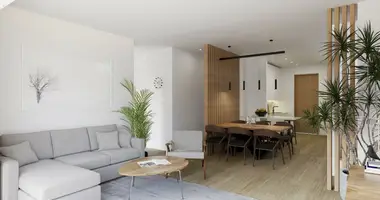 Casa 4 habitaciones en Hondón de las Nieves, España