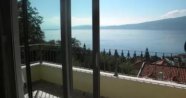 House 14 bedrooms in Montenegro