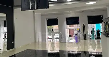 1 bedroom apartment in Batumi, Georgia